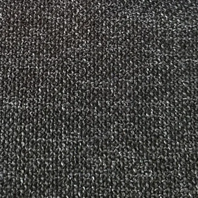 Code 10 4 Dior-10