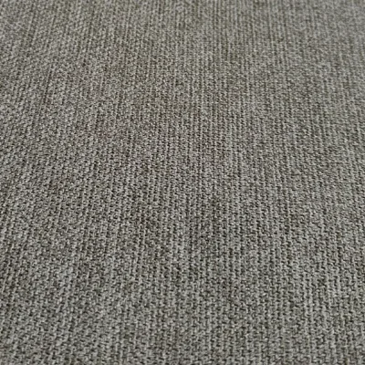 Code 10 8 Twet-10