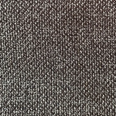 Code 11 3 Dior-11