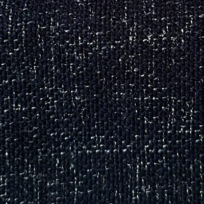 Code 12 3 Dior-12