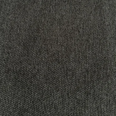 Code 12 9 Twet-12