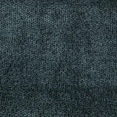 Code 13 6 Marvel-13