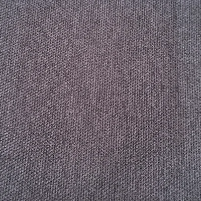 Code 13 8 Twet-13