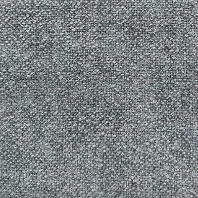 Code 15 1 Bonbon-15
