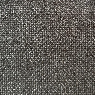 Code 16 3 Dior-16