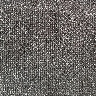 Code 17 3 Dior-17