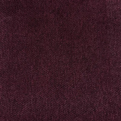 Code 17 8 Twet-17
