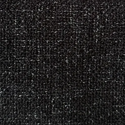 Code 18 4 Dior-18