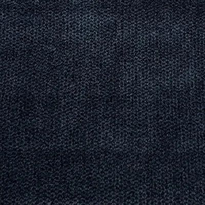 Code 18 6 Marvel-18