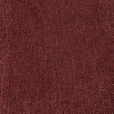 Code 18 7 Twet-18