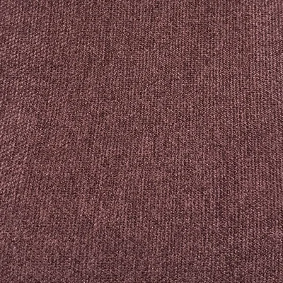 Code 19 4 Twet-19
