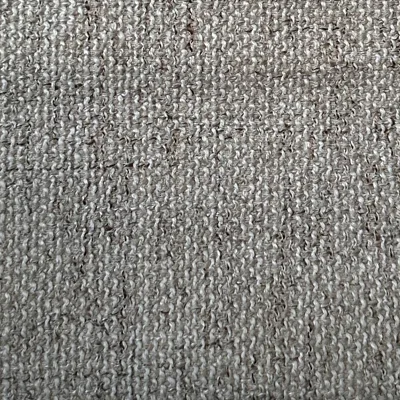 Code 2 3 Dior-2