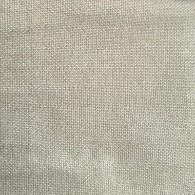 Code 2 9 Twet-2
