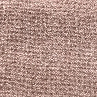 Code 20 1 Bonbon-20