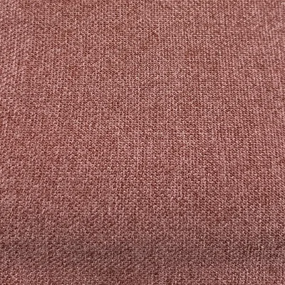Code 20 4 Twet-20