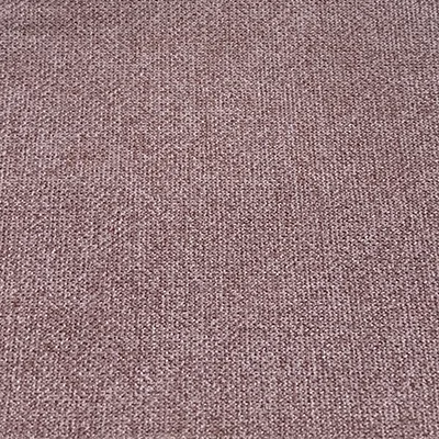 Code 21 4 Twet-21