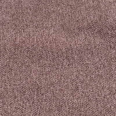 Code 22 5 Twet-22