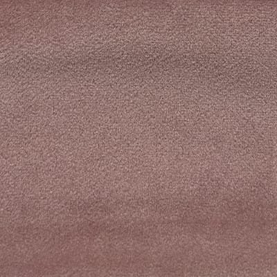 Code 23 3 JP-23