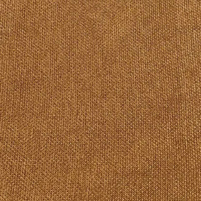 Code 23 5 Twet-23