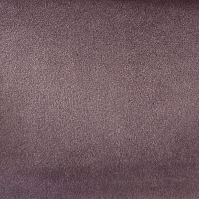 Code 24 2 JP-24