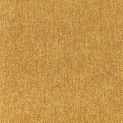 Code 24 4 Twet-24