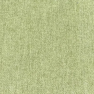Code 26 3 Twet-26