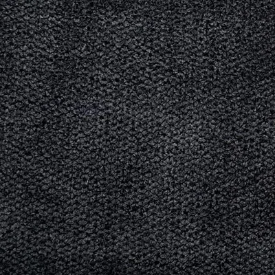 Code 27 2 Marvel-27
