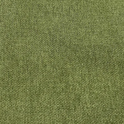 Code 27 3 Twet-27