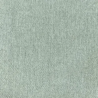 Code 28 2 Twet-28
