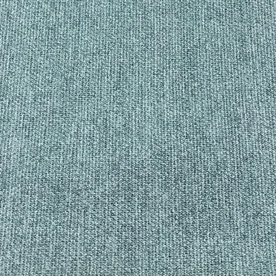 Code 30 2 Twet-30