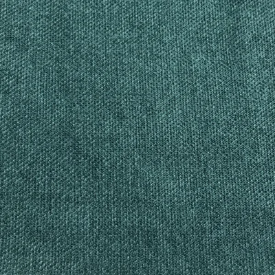 Code 32 2 Twet-32