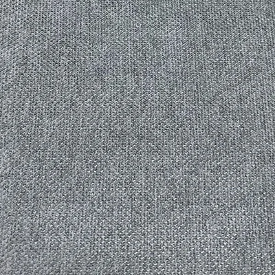 Code 38 2 Twet-38
