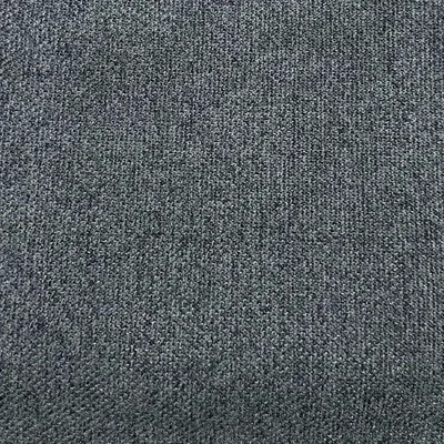 Code 39 2 Twet-39