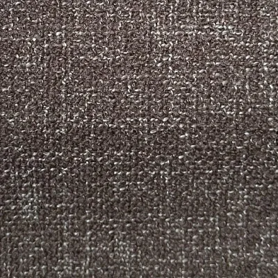 Code 4 3 Dior-4