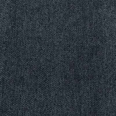 Code 40 2 Twet-40