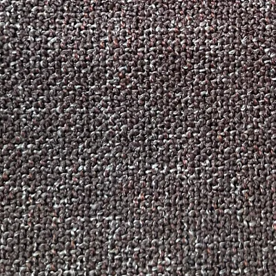 Code 6 3 Dior-6