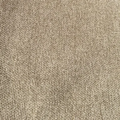 Code 6 9 Twet-6