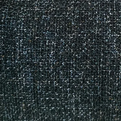 Code 8 4 Dior-8