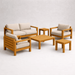 Aveline set - Image 3