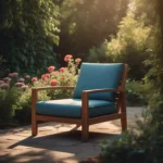 Hotar Chair - Image 2