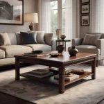 Colocar Set - Image 3