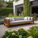 Mattinata Sofa - Image 2