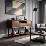 Guido Sideboard - Image 3