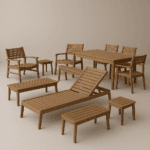 Conciare Set - Image 2