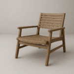 Conciare Set - Image 3