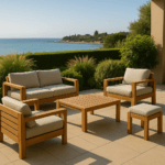 Aveline set - Image 2