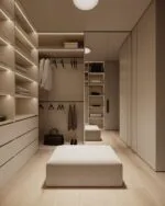 Cuarto Dressing room - Image 5