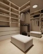 Cuarto Dressing room - Image 4