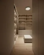Cuarto Dressing room - Image 3