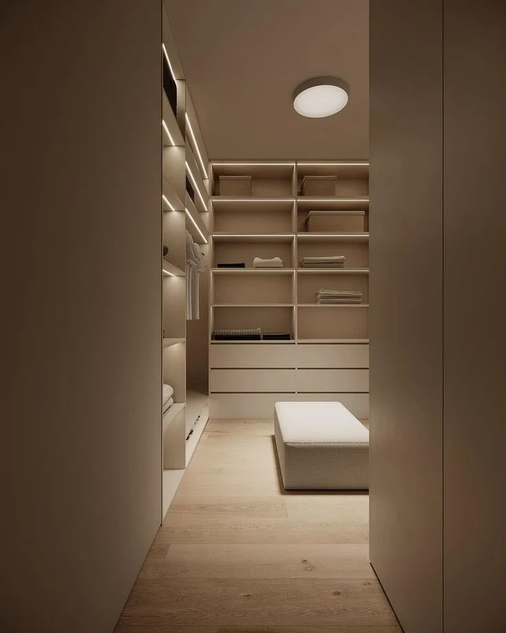 Cuarto Dressing room - Image 3